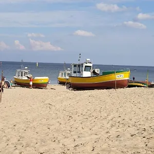 7 Sopot