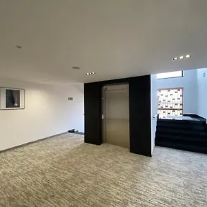 Mizu - Westin Kołobrzeg